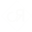 chadriley.net