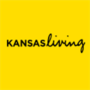 kansaslivingmagazine.com