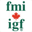 mobi.fmi.ca