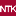 ntk.edu.hk