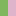 churayui.org