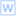 wizerd.com