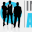 interpretersacademy.com