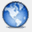 tools.mckay1717.eu