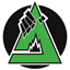 clmsrl.org