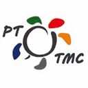 pttmc.org