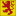 lu-hinterland.ch