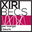 xiribecs.com