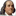 benfranklinsworld.com