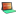 bnioasis.com