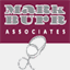 markburr.com