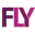 fly-digital.co.uk