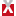x-store.com