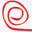 rololight.com