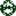 info.fujimittel.com
