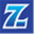 zero7.net