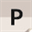 piyon.me