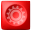 puzzlebox.bplus.at