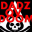 dadzovdoom.com