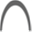 genewave.com