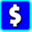 allthingforbuisness.narod.ru