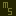 markstang.com