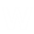 wanderon.com