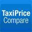 taxi-gatwickairport.co.uk
