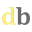 dbit-design.de