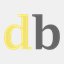 dbit-design.de