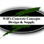 willsconcreteconcepts.com