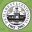 demarestnj.org