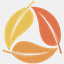 landpack.de