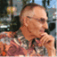 tonyaltman.wordpress.com