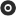 displaycreatives.com