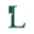 lexcompendium.pl