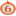 c6878.com