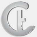 daniellebelliniphotography.com