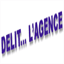 delit-lagence.com