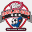 dallascup.com