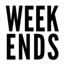 the-week-ends.com
