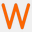 webptdesign.com
