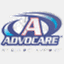 vailactive.com