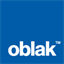 oblak-com.si