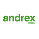 andrex-shop.fr