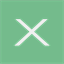 velocity.readme.io