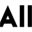 gla2.com