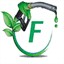 fueltecsrl.com