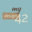 mydesign42.com