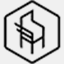 flymassive.com
